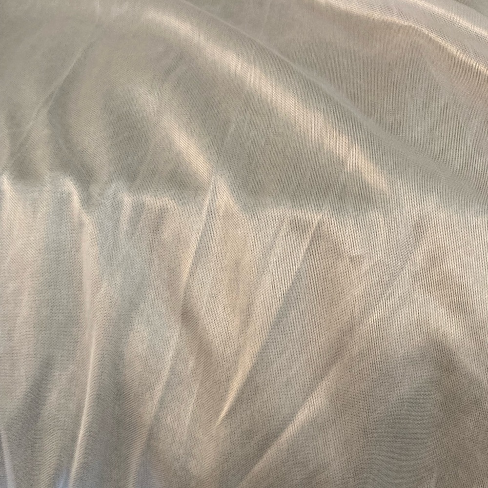 Bride Robe Bundle - One Size Fits Most - Picture 8 of 16